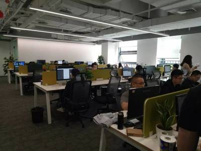 专注车联网 爱车保驻扎武侯，软件技术服务全国50万车主