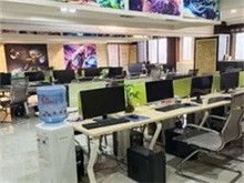 北京软件测试培训 驱动技术服务的专业引擎