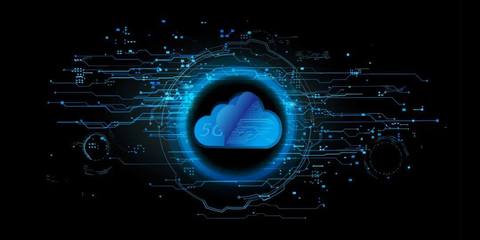 携手并进，智算未来 华铁应急与科蓝软件深化战略合作，共拓金融科技新蓝图