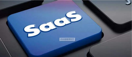 乐合纳 以专注深耕SaaS技术开发，赋能企业数字化转型