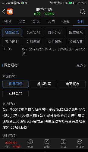从软件服务到电商主导 一次战略收购如何重塑公司业务版图