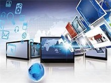 福州电脑培训与软件技术服务 赋能数字时代人才与企业发展