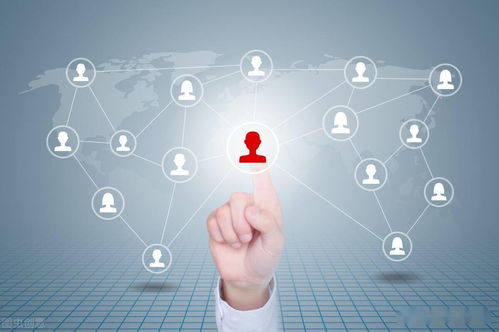 线上诊疗常态化 医生拥抱互联网医疗的软件技术服务门槛