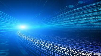 2023年贵阳贵安软件和信息技术服务业收入突破800亿 软件技术服务引领增长