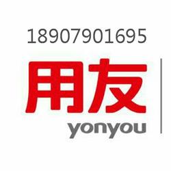 软件技术服务的综合供应与批发 厂家的专业解析